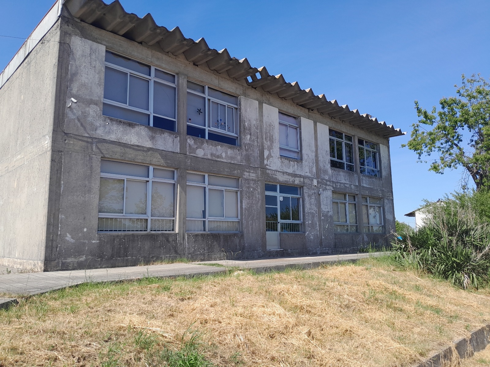 ADI – Associação de Solidariedade Social