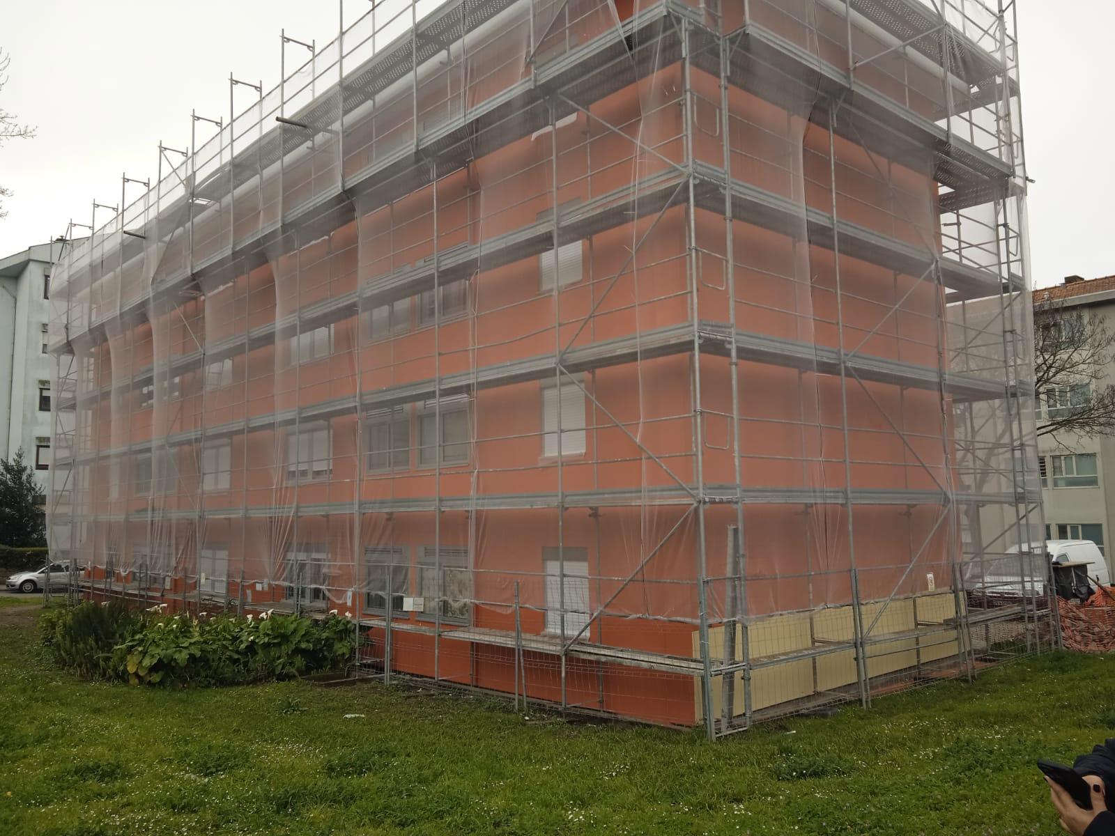 Bairro de Fernão Magalhães